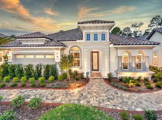 2938 Danube Dr, Jacksonville, FL 32246