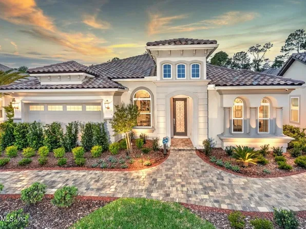 2938 DANUBE Drive, Jacksonville, FL 32246
