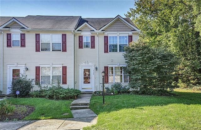 1st image of 3120 Kim Dr