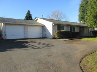 5112 Skyline Village Loop S #0, Salem, OR