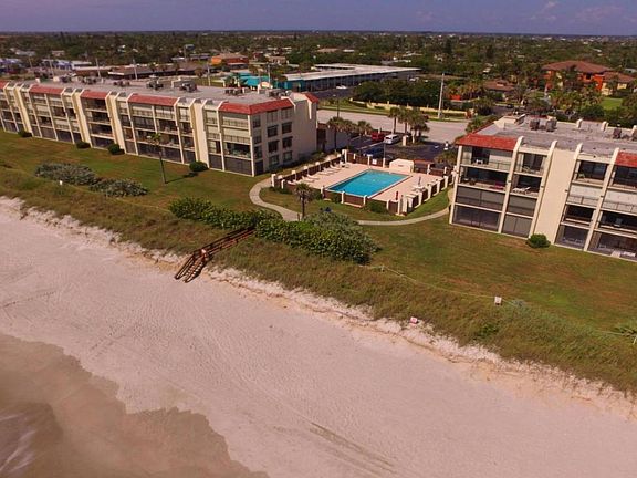 5th image of 155 Highway A1a APT 303