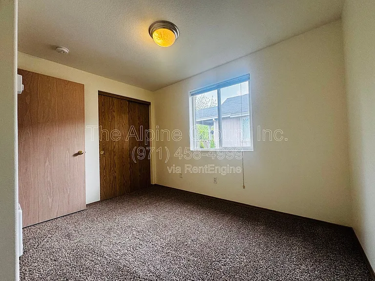 8314 SE Yamhill St #1 — Photo 14
