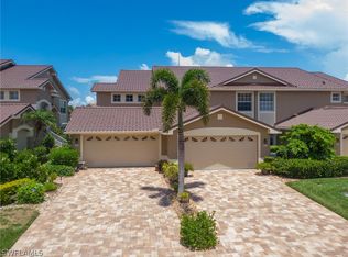 14860 Crystal Cove Ct APT 301, Fort Myers, FL 33919