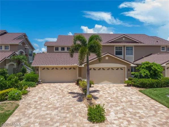 14860 Crystal Cove Ct APT 301, Fort Myers, FL 33919