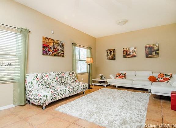 5th image of 2224 Anchor Ct