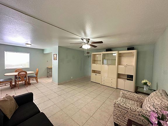 3rd image of 337 Saxony H Way #337
