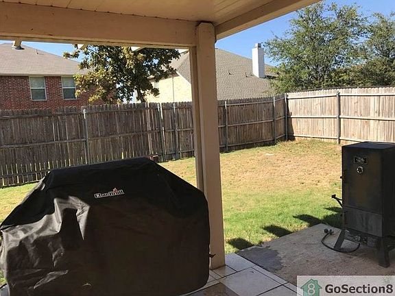 2nd image of 12903 Pearson Dr