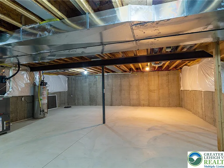 4136 Coleman St — Photo 31