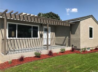 337 E Lincoln St, Carson, CA 90745