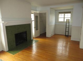 38 Gay Ave SE APT 4, Grand Rapids, MI 49503