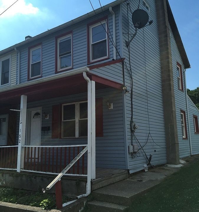 152 Monroe St, Freemansburg, PA 18017 Zillow