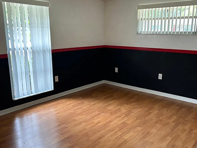 7259 Magnolia Valley Dr — Photo 11