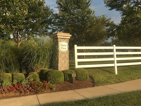 2nd image of 2312 Remington Way APT 4205