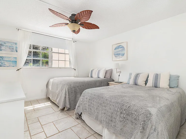 3575 S Ocean Blvd #205 — Photo 10