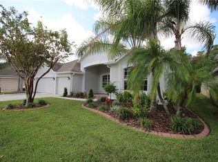 26712 Shoregrass Dr, Zephyrhills, FL 33544