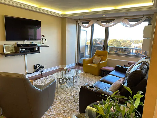 Sold by Metropolitan Property Group | media 18