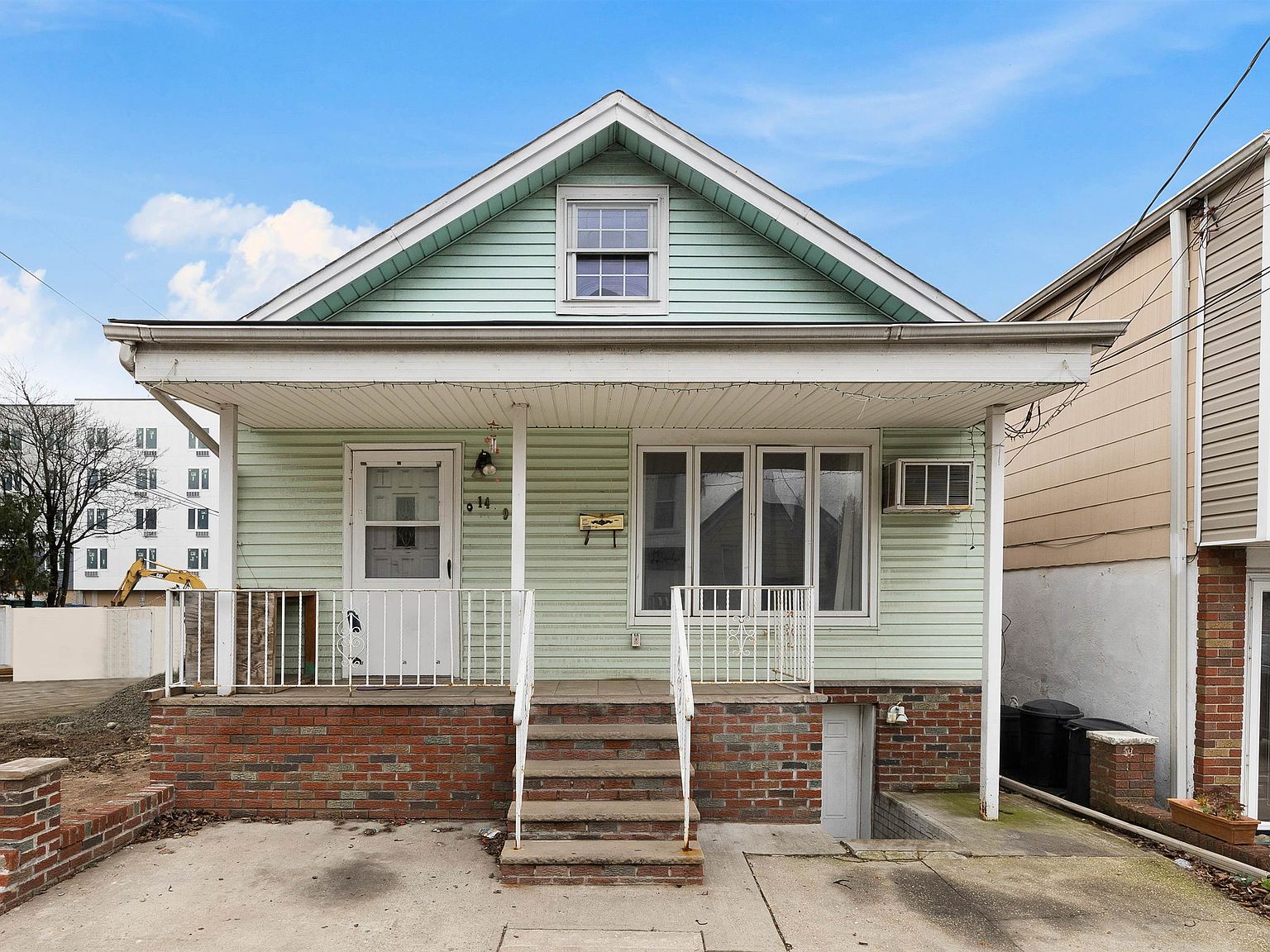 1439 51st St, North Bergen, NJ 07047 | MLS #240001597 | Zillow