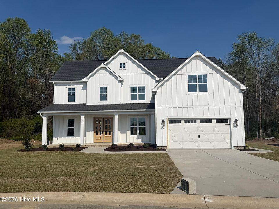 1st image of 1017 Hunter Grace Drive