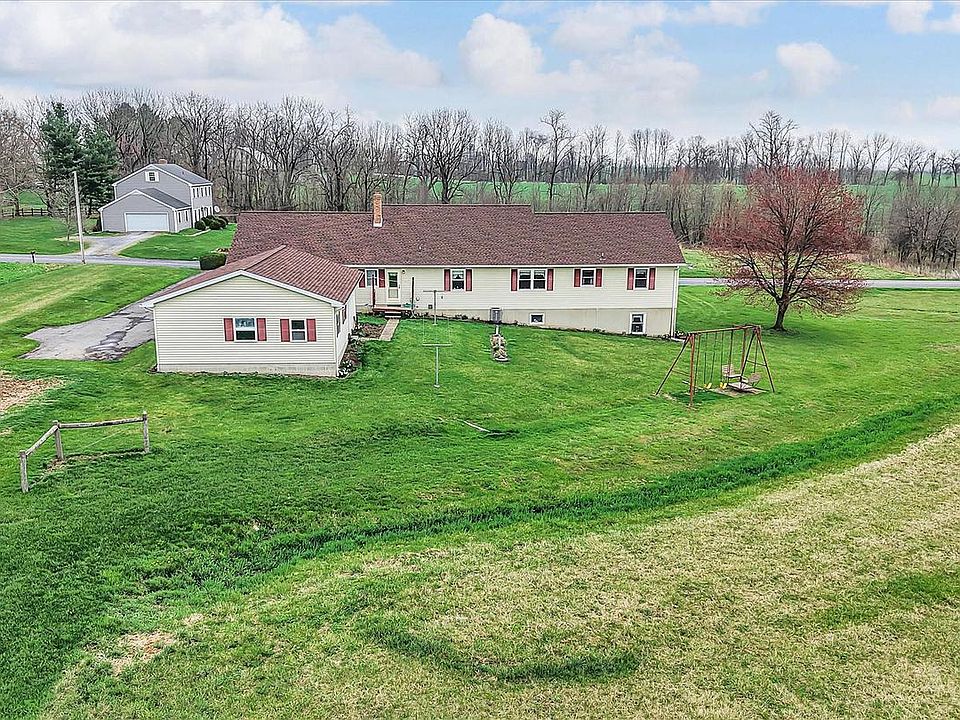 1st image of 3770 Wintersville Rd