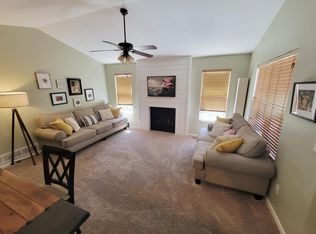 7389 View Pointe Cir, Wellington, CO 80549