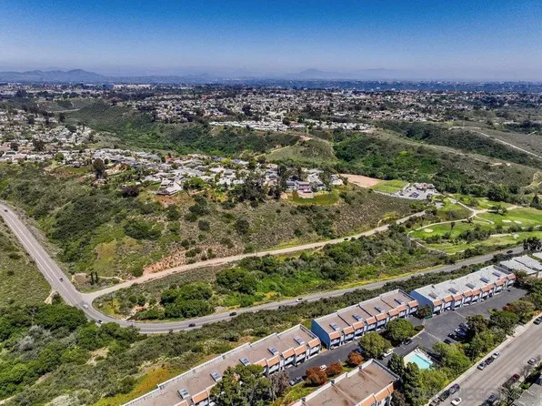 2995 Cowley Way Unit 67, San Diego, CA 92117