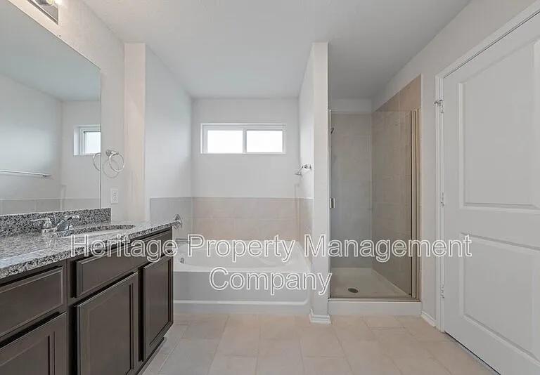 3526 Copper Riv — Photo 21
