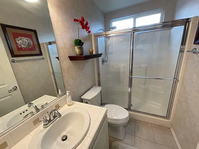 19410 Graham Ln — Photo 23