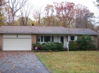 41 Stewart Rd, Oil City, PA 16301