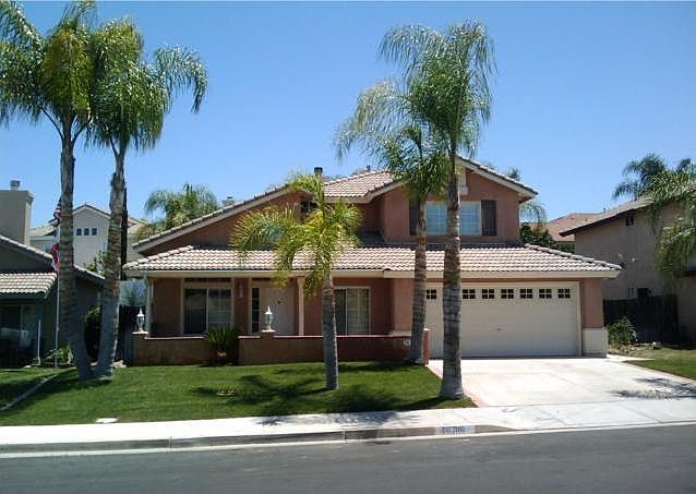 1st image of 30380 Savannah Oaks Dr