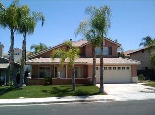 30380 Savannah Oaks Dr, Murrieta, CA 92563
