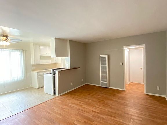 3rd image of 12730 Matteson Ave APT 10