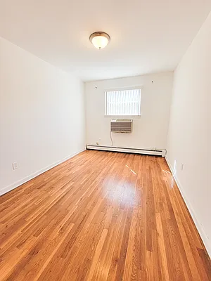 Rented by Owner | media 14