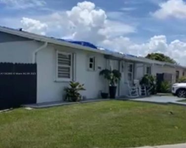 15000 SW 307th St, Homestead, FL, 33033