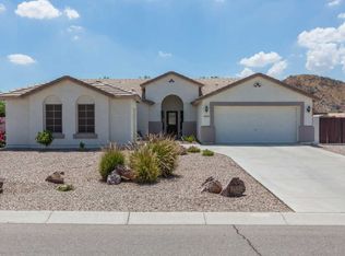 32078 N Chestnut Trl, San Tan Valley, AZ 85143