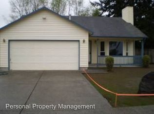 14815 NE 91st St, Vancouver, WA