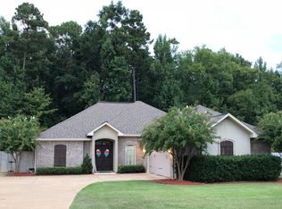 3212 Canal St, Ruston, LA 71270