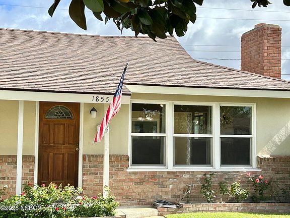 2nd image of 1855 Neva Ct