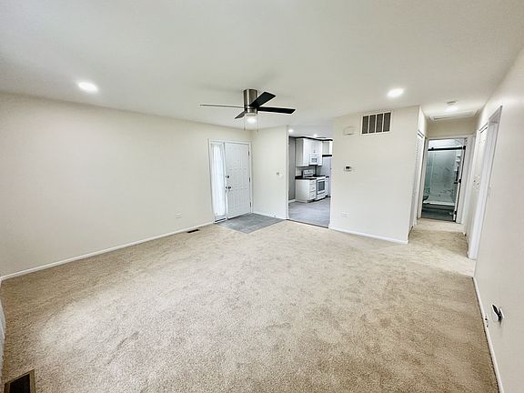 3rd image of 1116 Brunswick Hbr