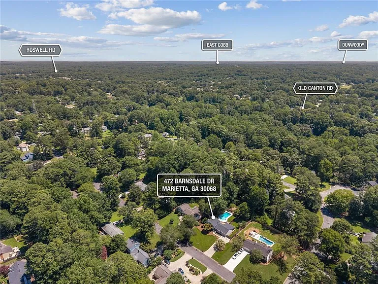 472 Barnesdale Dr — Photo 51