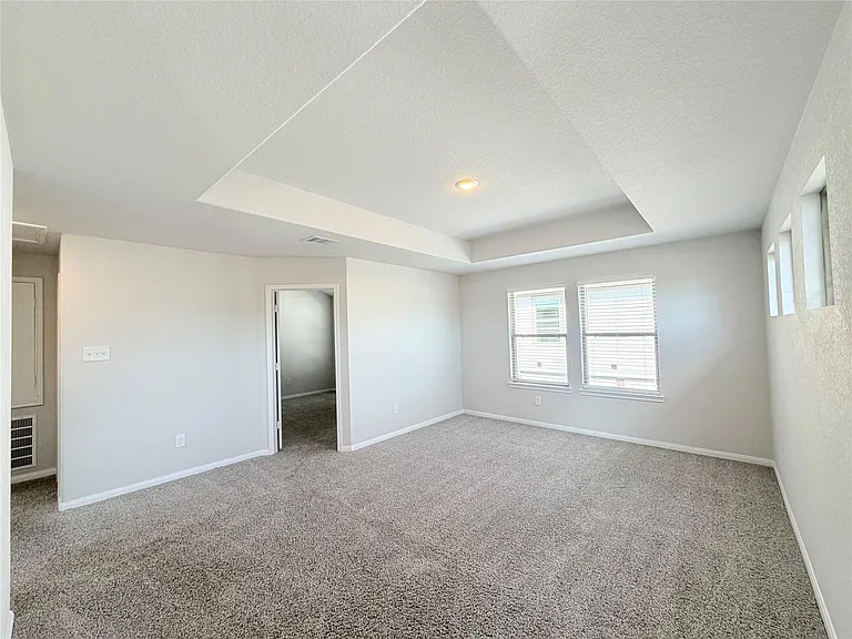 11720 Whirlaway Dr — Photo 19