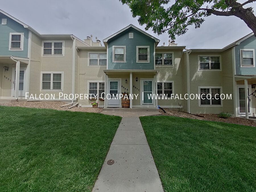 1st image of 8047 Lexington Park Dr