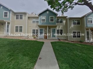 8047 Lexington Park Dr, Colorado Springs, CO 80920