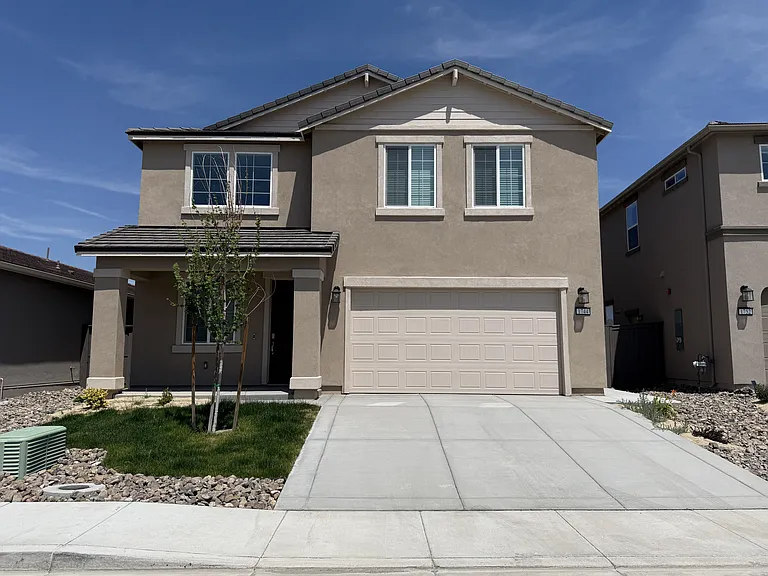 1744 Eagle Landing Dr — Photo 2