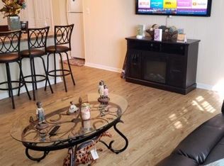 2725 Wren Dr #12, Rainbow City, AL 35906