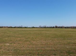 3615 Zack Gordon Ln, Hope Hull, AL 36043