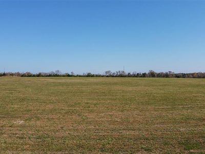 3615 Zack Gordon Ln, Hope Hull, AL, 36043