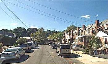 2nd image of 51-08 Ireland St
