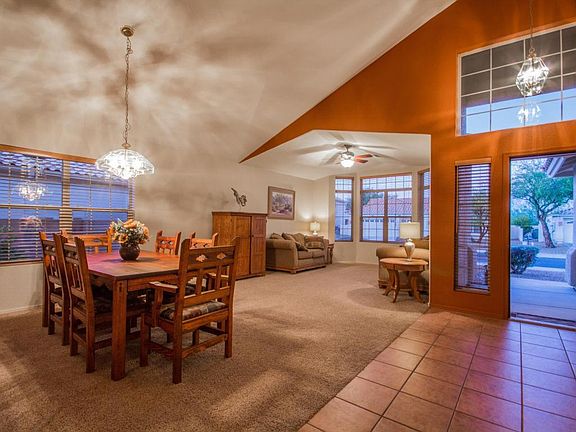 5th image of 12394 N Echo Valley Dr