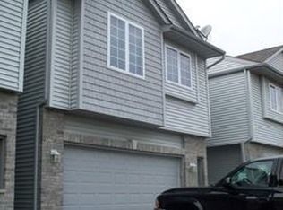 12150 Hummingbird St NW, Coon Rapids, MN 55448