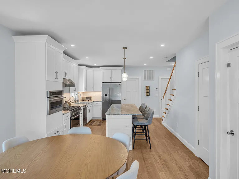 1503 Grand Central Ave #2 — Photo 10